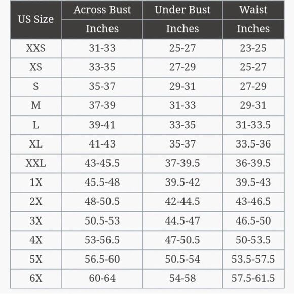 Free People Selkie Prairie Gown - Picture 9 of 10